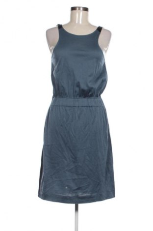 Šaty  COS, Velikost S, Barva Vícebarevné, Cena  749,00 Kč