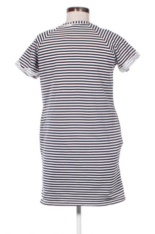 Šaty  COS, Velikost XS, Barva Vícebarevné, Cena  559,00 Kč