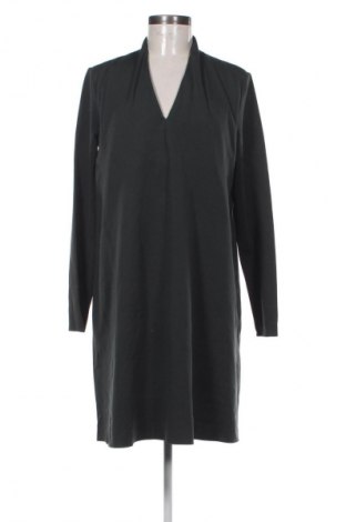 Рокля COS, Размер M, Цвят Зелен, Цена 31,69 €