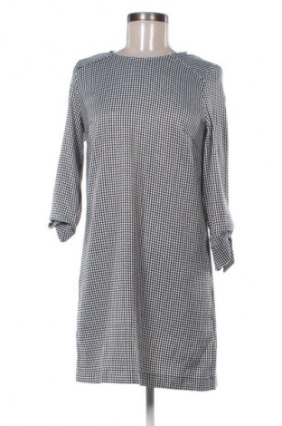 Šaty  Cache Cache, Velikost M, Barva Vícebarevné, Cena  129,00 Kč