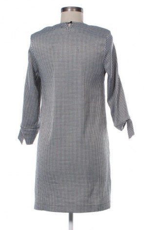 Šaty  Cache Cache, Velikost M, Barva Vícebarevné, Cena  129,00 Kč