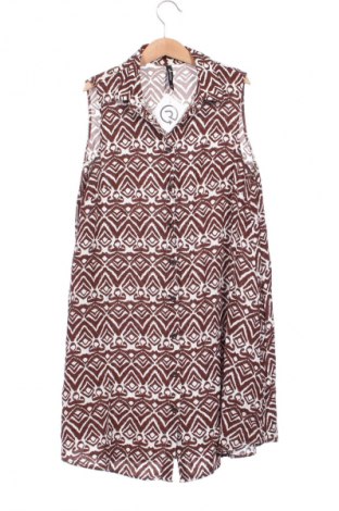 Rochie Calliope, Mărime XS, Culoare Multicolor, Preț 31,99 Lei