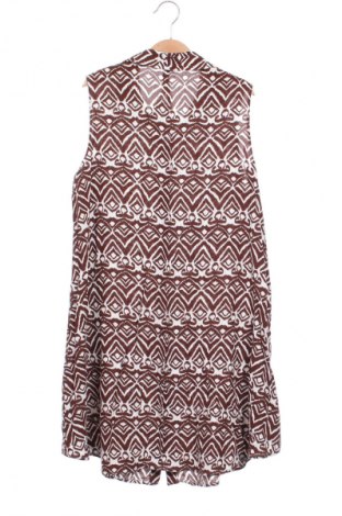 Rochie Calliope, Mărime XS, Culoare Multicolor, Preț 31,99 Lei