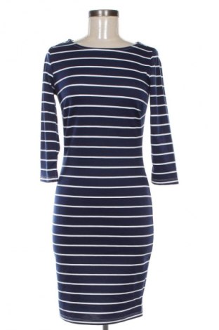 Φόρεμα Calliope, Μέγεθος M, Χρώμα Πολύχρωμο, Τιμή 5,99 €