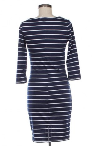 Φόρεμα Calliope, Μέγεθος M, Χρώμα Πολύχρωμο, Τιμή 5,99 €