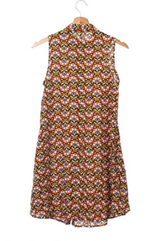 Šaty  Calliope, Velikost XS, Barva Vícebarevné, Cena  149,00 Kč