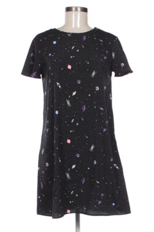 Šaty  Calliope, Velikost M, Barva Vícebarevné, Cena  142,00 Kč