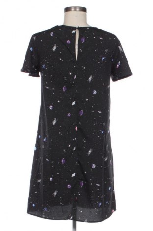 Šaty  Calliope, Velikost M, Barva Vícebarevné, Cena  142,00 Kč