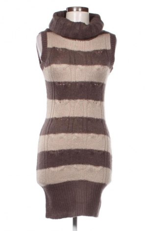 Sukienka Calliope, Rozmiar M, Kolor Kolorowy, Cena 23,99 zł