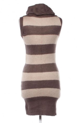 Sukienka Calliope, Rozmiar M, Kolor Kolorowy, Cena 23,99 zł