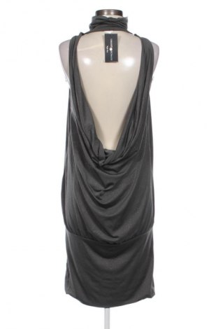 Kleid Calliope, Größe L, Farbe Grau, Preis 7,99 €