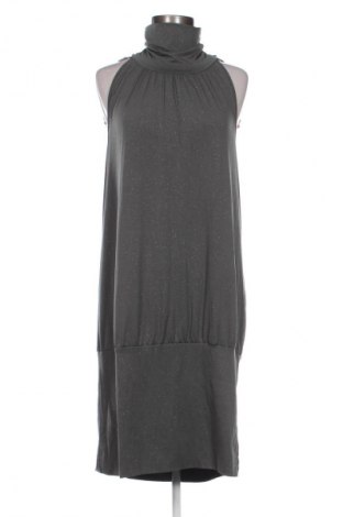 Kleid Calliope, Größe L, Farbe Grau, Preis 7,99 €
