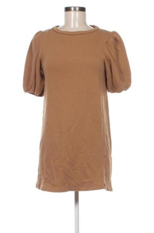Φόρεμα Calliope, Μέγεθος S, Χρώμα Καφέ, Τιμή 5,99 €