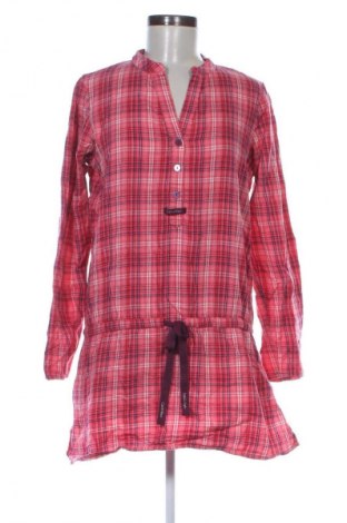 Φόρεμα Calvin Klein, Μέγεθος M, Χρώμα Πολύχρωμο, Τιμή 5,99 €