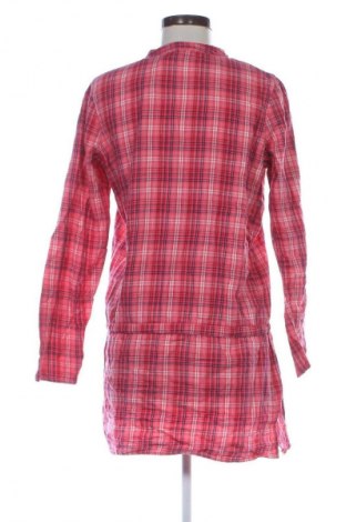 Φόρεμα Calvin Klein, Μέγεθος M, Χρώμα Πολύχρωμο, Τιμή 5,99 €