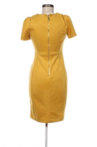 Ruha Calvin Klein, Méret S, Szín Sárga, Ár 18 669 Ft