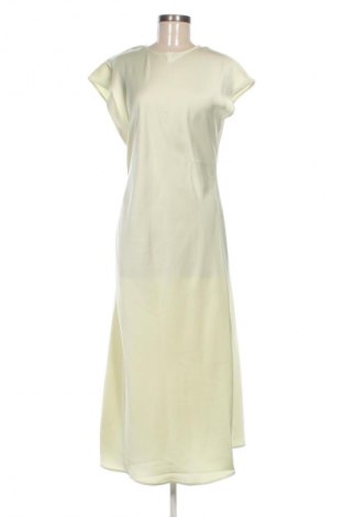 Rochie Calvin Klein, Mărime M, Culoare Verde, Preț 227,99 Lei, #134588288