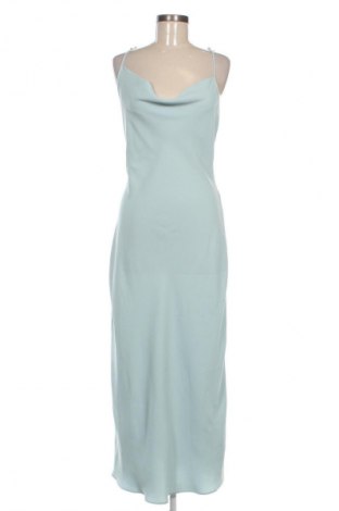 Šaty  Calvin Klein, Velikost M, Barva Zelená, Cena  1 089,00 Kč, #134588369