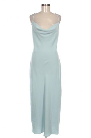 Kleid Calvin Klein, Größe M, Farbe Grün, Preis € 51,99, #134588433