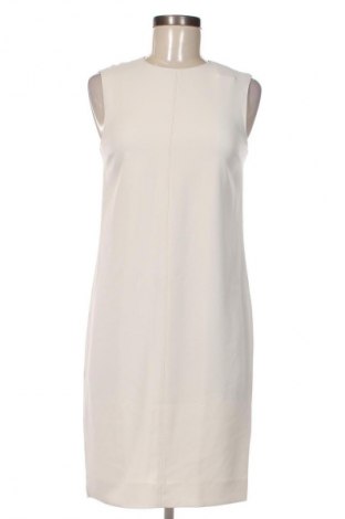 Рокля Calvin Klein, Размер XS, Цвят Екрю, Цена 130,37 €