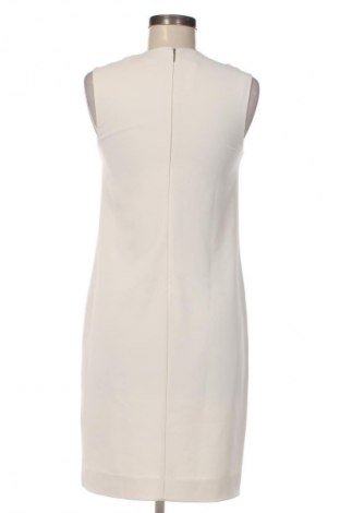 Рокля Calvin Klein, Размер XS, Цвят Екрю, Цена 130,37 €