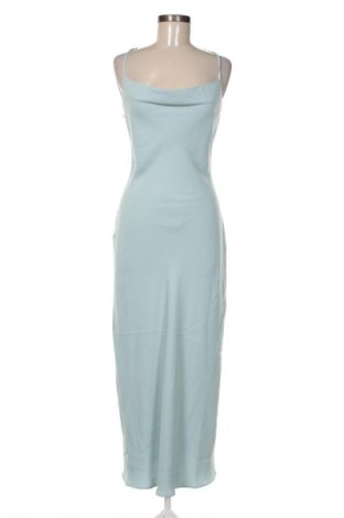 Рокля Calvin Klein, Размер S, Цвят Зелен, Цена 39,88 €, #134590179