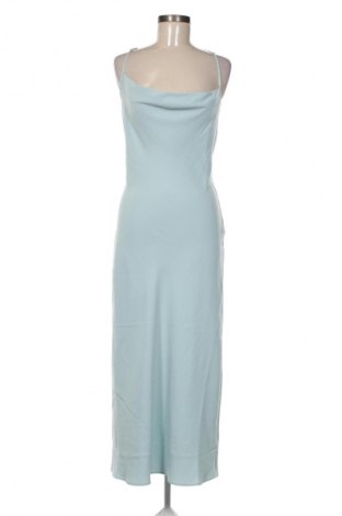Rochie Calvin Klein, Mărime S, Culoare Verde, Preț 213,99 Lei, #134590498
