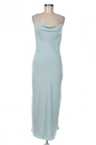 Рокля Calvin Klein, Размер S, Цвят Зелен, Цена 112,48 €