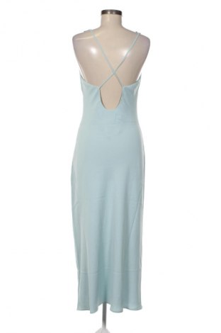 Рокля Calvin Klein, Размер S, Цвят Зелен, Цена 112,48 €
