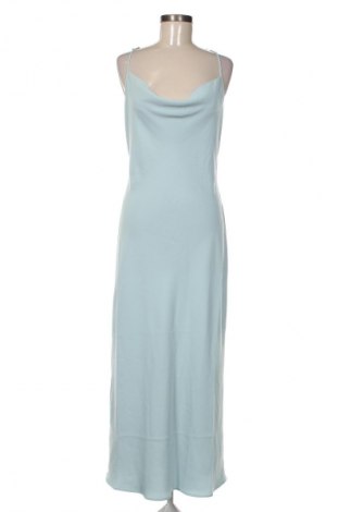 Ruha Calvin Klein, Méret M, Szín Zöld, Ár 19 519 Ft, #134590567