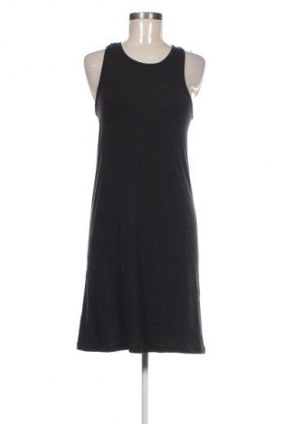 Kleid Calvin Klein, Größe M, Farbe Schwarz, Preis 67,99 €, #134603541