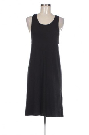 Φόρεμα Calvin Klein, Μέγεθος L, Χρώμα Μαύρο, Τιμή 58,99 €, #134603771