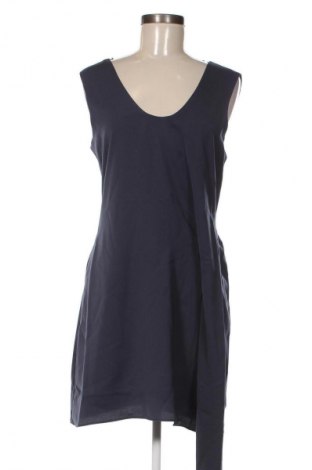 Φόρεμα Calvin Klein, Μέγεθος M, Χρώμα Μπλέ, Τιμή 144,99 €, #134605432