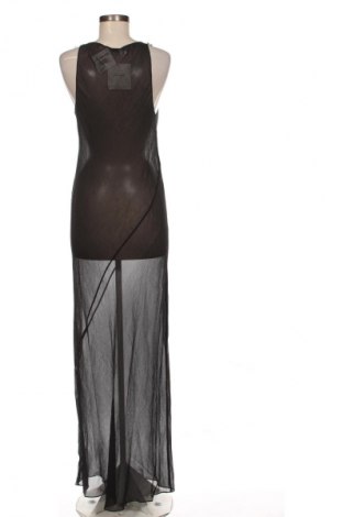 Kleid Calvin Klein, Größe M, Farbe Schwarz, Preis 204,99 €