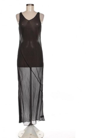 Rochie Calvin Klein, Mărime M, Culoare Negru, Preț 669,99 Lei, #134645321