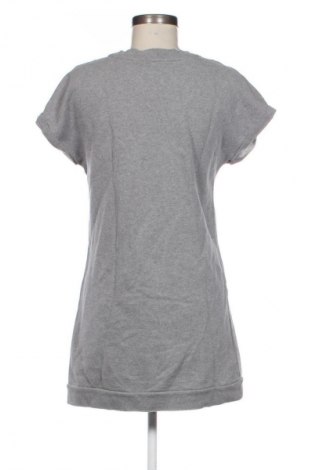 Sukienka Calvin Klein Jeans, Rozmiar S, Kolor Szary, Cena 122,99 zł