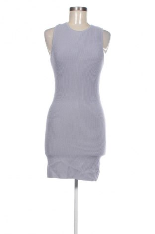 Рокля Calvin Klein Jeans, Размер S, Цвят Сив, Цена 112,48 €, #134601529