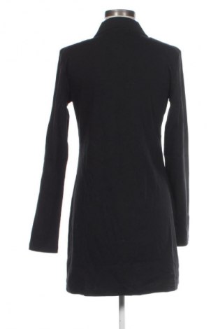 Rochie Calvin Klein Jeans, Mărime M, Culoare Negru, Preț 183,99 Lei