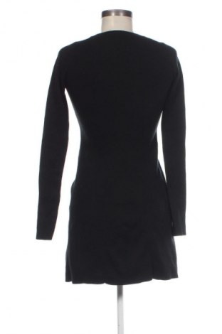 Šaty  Calvin Klein Jeans, Velikost XS, Barva Černá, Cena  1 199,00 Kč