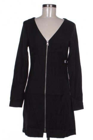 Φόρεμα Calvin Klein Jeans, Μέγεθος S, Χρώμα Μαύρο, Τιμή 43,99 €