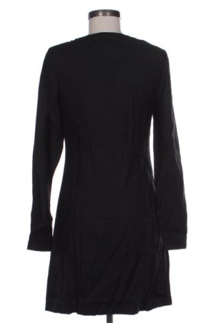 Φόρεμα Calvin Klein Jeans, Μέγεθος S, Χρώμα Μαύρο, Τιμή 43,99 €