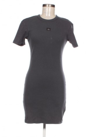 Ruha Calvin Klein Jeans, Méret L, Szín Szürke, Ár 42 219 Ft, #134647894