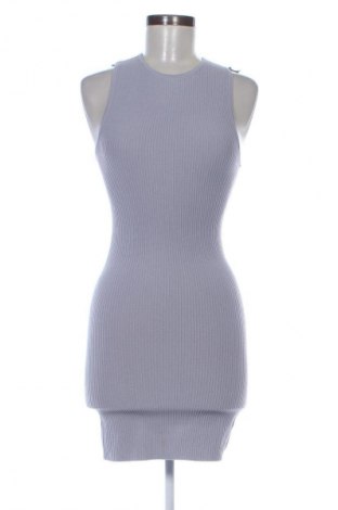 Ruha Calvin Klein Jeans, Méret XXS, Szín Lila, Ár 38 939 Ft, #134656438