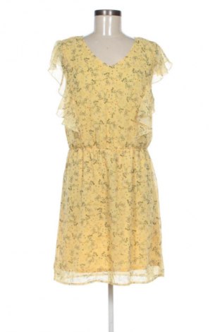 Sukienka Camaieu, Rozmiar M, Kolor Kolorowy, Cena 42,99 zł