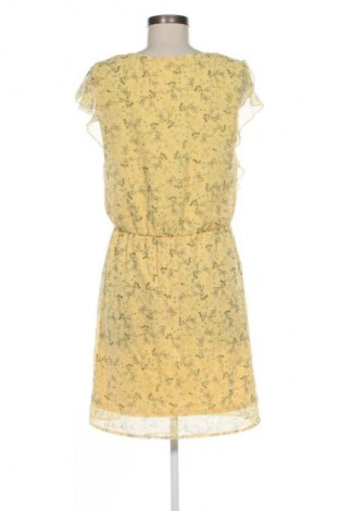 Sukienka Camaieu, Rozmiar M, Kolor Kolorowy, Cena 42,99 zł