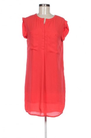 Sukienka Camaieu, Rozmiar S, Kolor Czerwony, Cena 37,81 zł