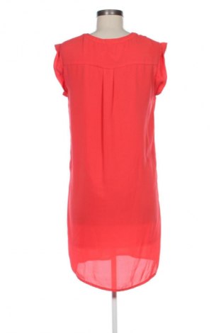 Sukienka Camaieu, Rozmiar S, Kolor Czerwony, Cena 37,81 zł