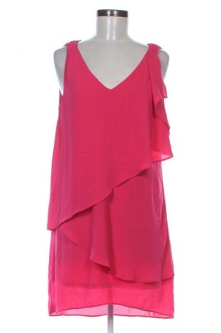Šaty  Camaieu, Velikost M, Barva Růžová, Cena  249,00 Kč