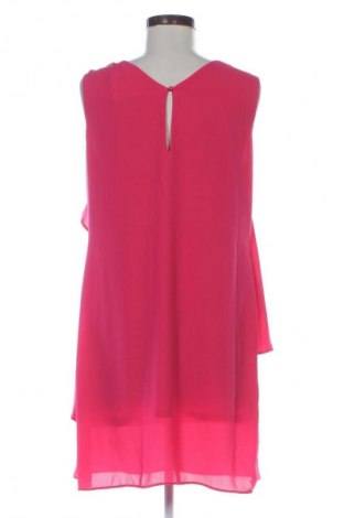 Šaty  Camaieu, Velikost M, Barva Růžová, Cena  249,00 Kč