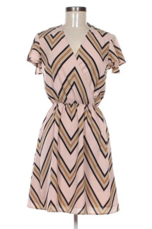 Sukienka Camaieu, Rozmiar S, Kolor Kolorowy, Cena 36,99 zł